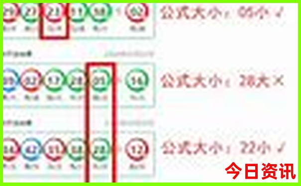 老挝旅游必去景点