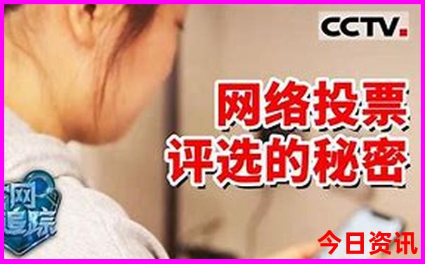 北方适合旅游的地方