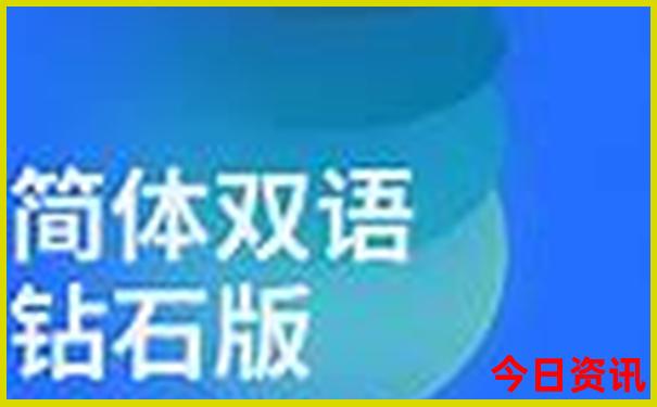 黄山周边必去景点排名