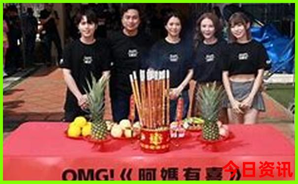 7月份适合旅游的景点