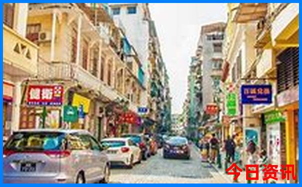 七月份哪里不热适合旅游