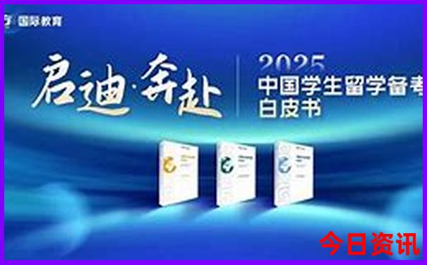 安徽著名的景点有哪些