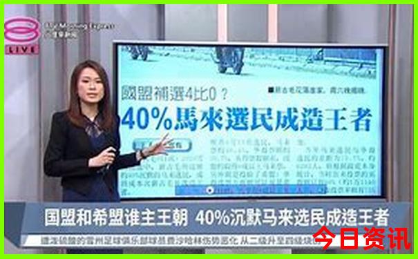 桂东旅游攻略必去景点
