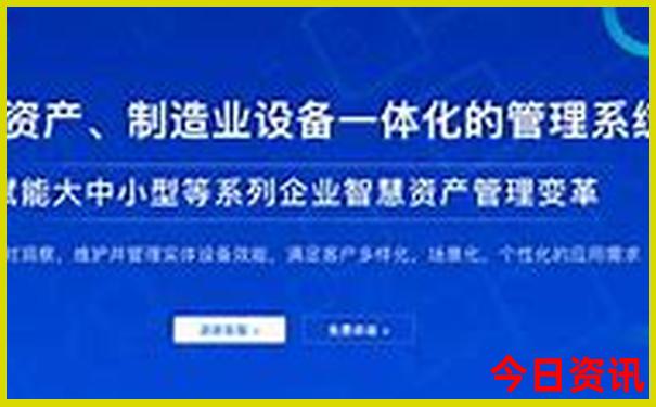 马赛旅游必去十大景点
